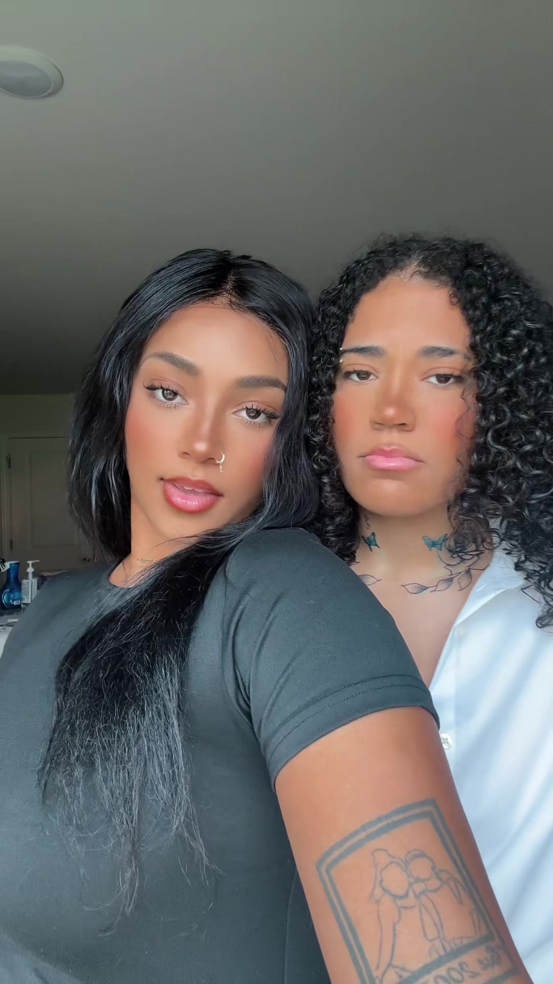 @Brittany Nicole🏳️&zwj;🌈✨♏️