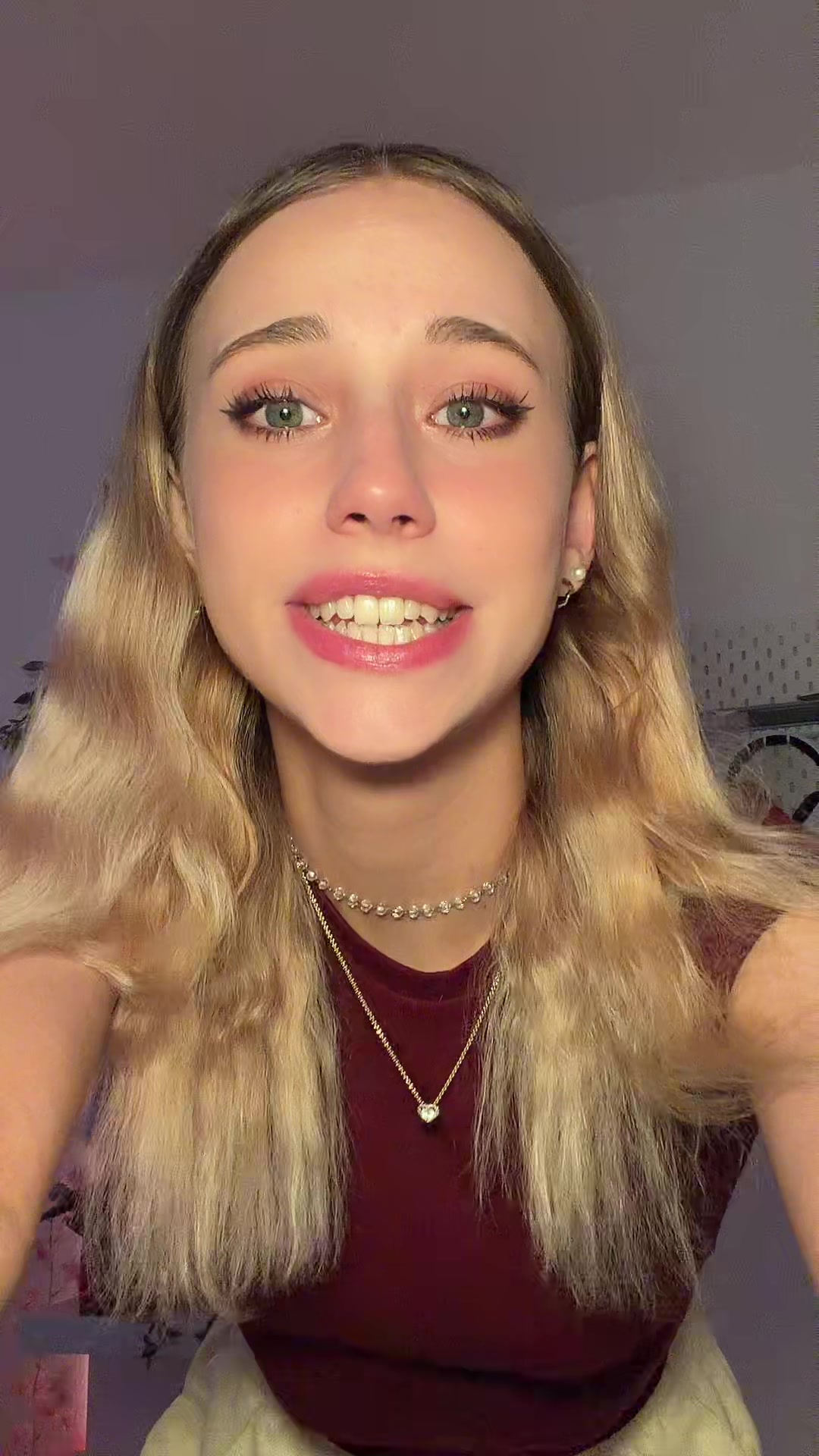 @hannastue 💞