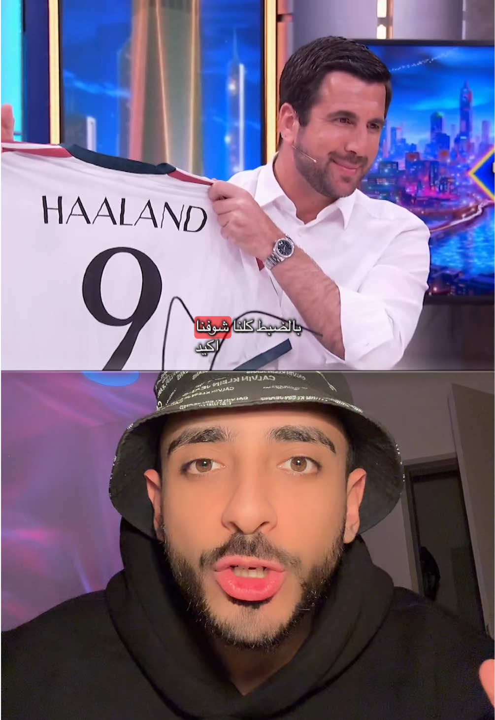 @Omar Dash