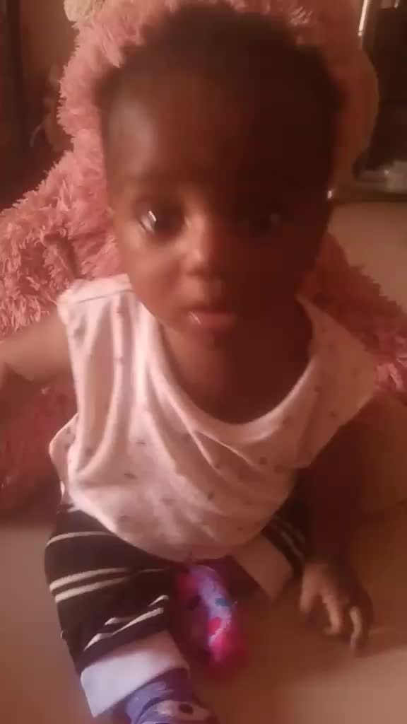 @chibueze chibyke