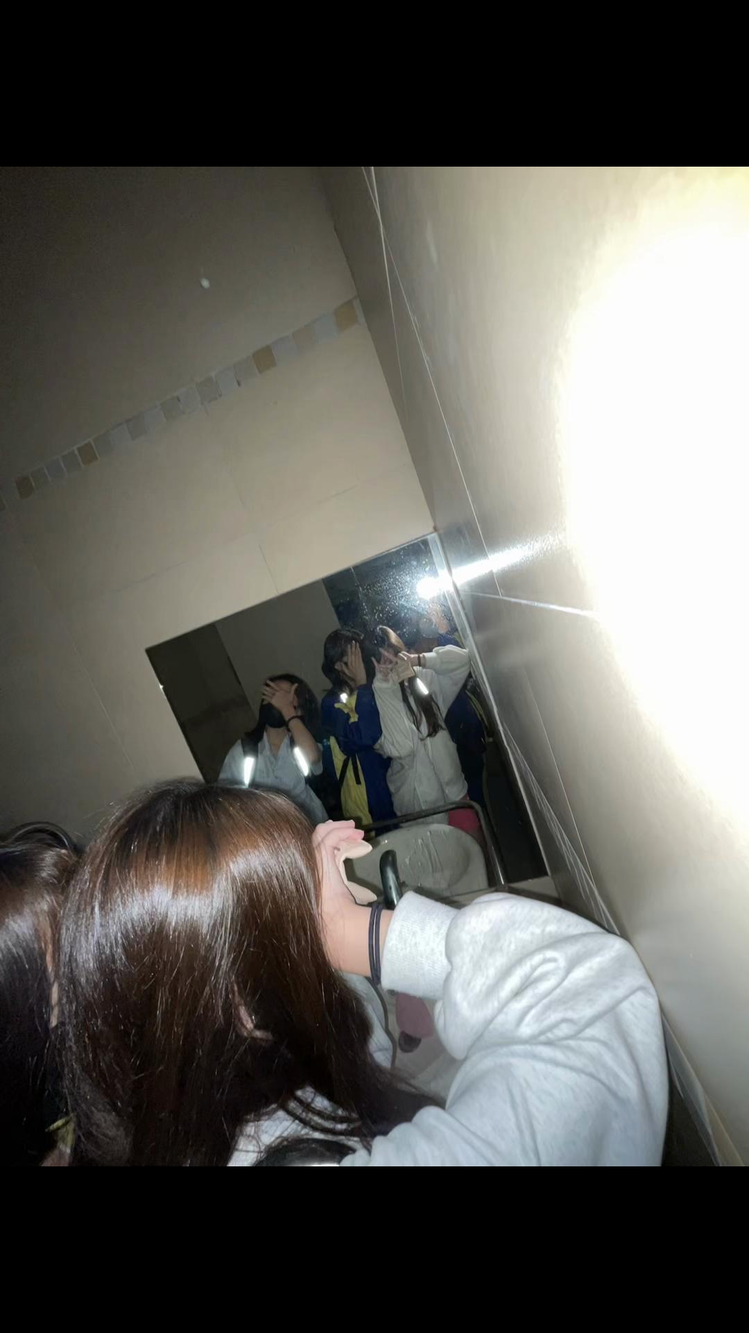 @臻.💍🤍