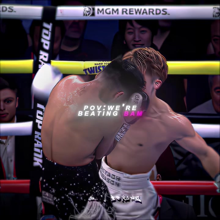 @Sulik_boxing