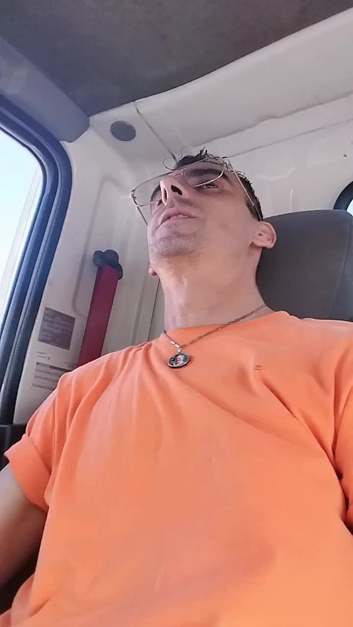 @Leonardo Masotti