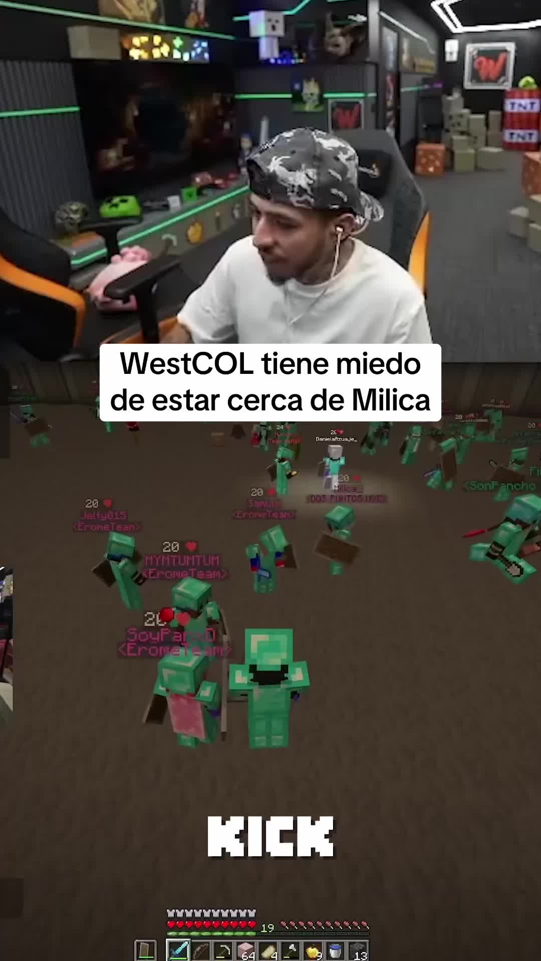 @ColClips_