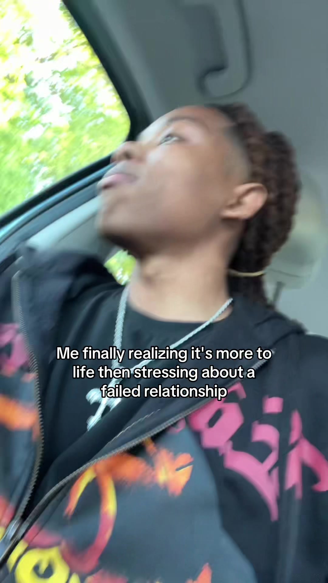 @_1Deeski🦇