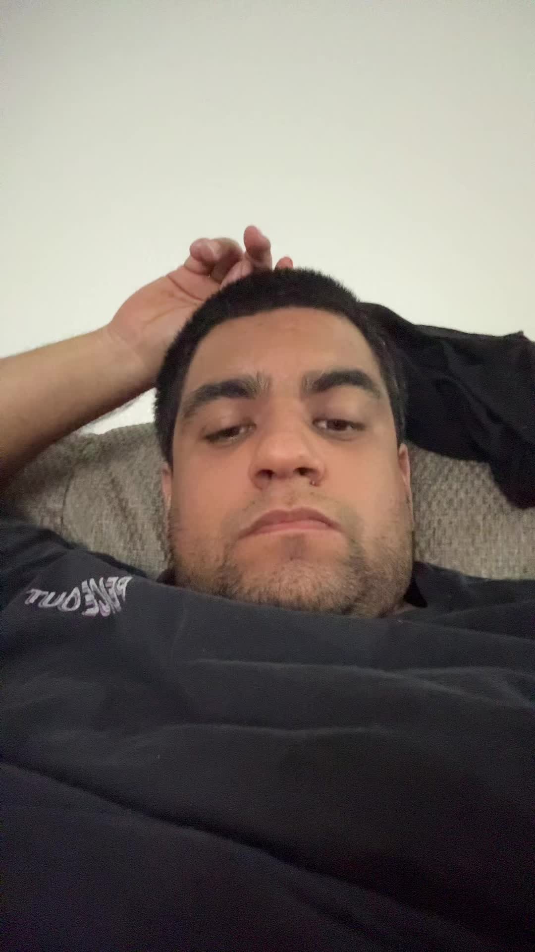 @Snot_rods392