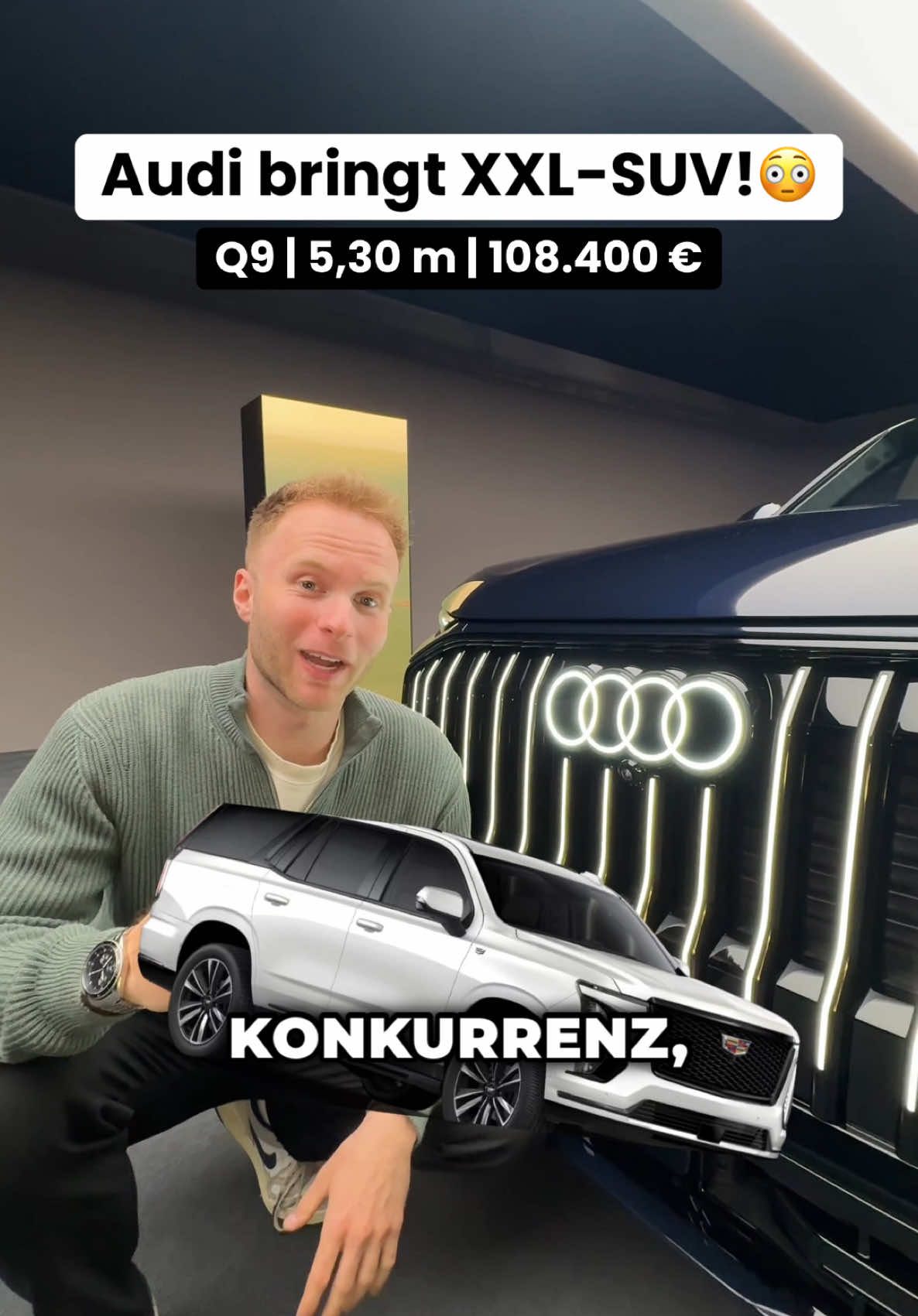 @maltedrivescars
