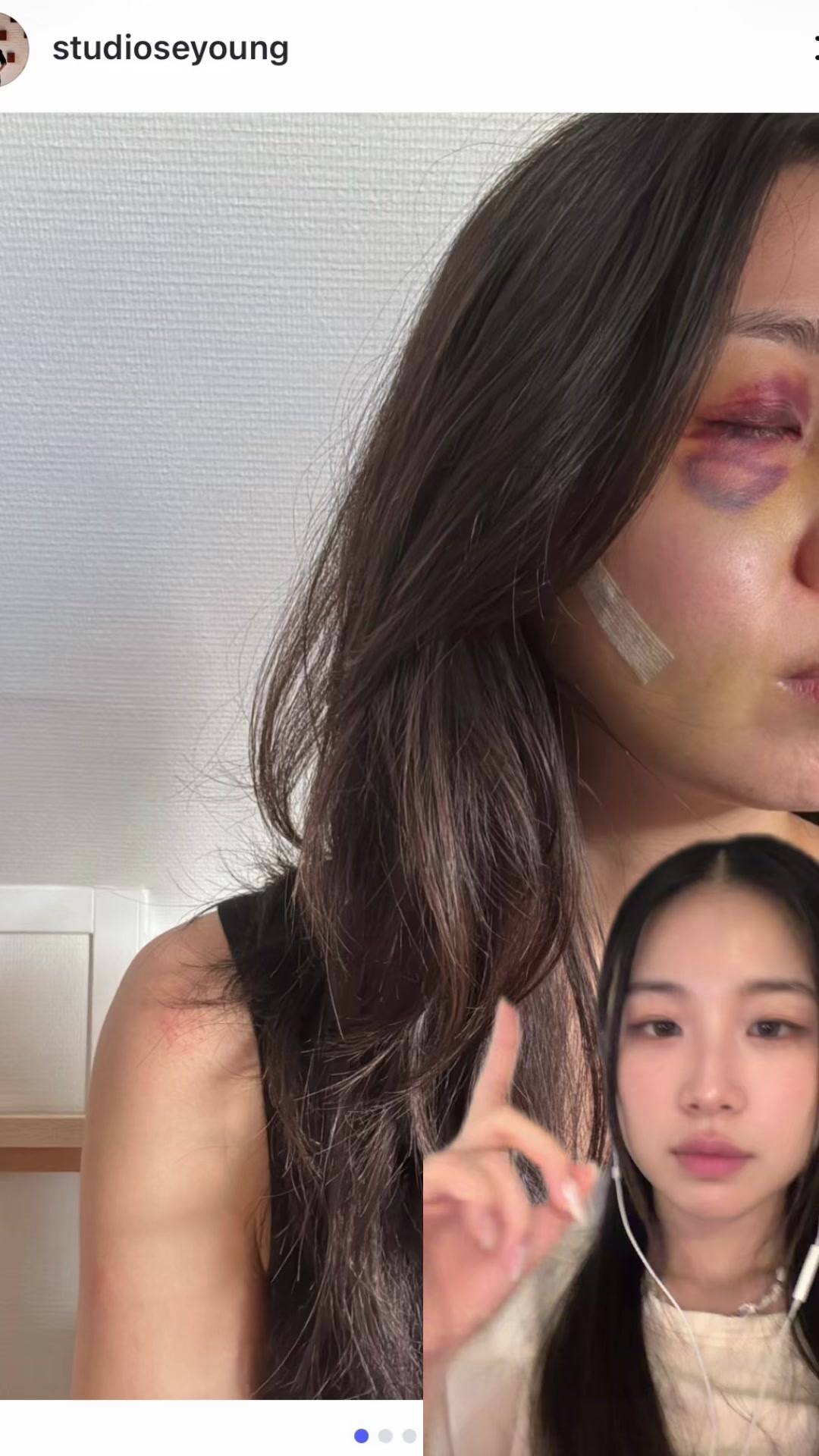 @korehanna