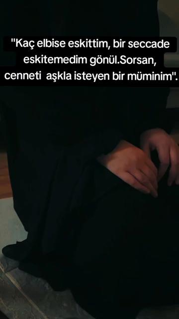 @Verâ