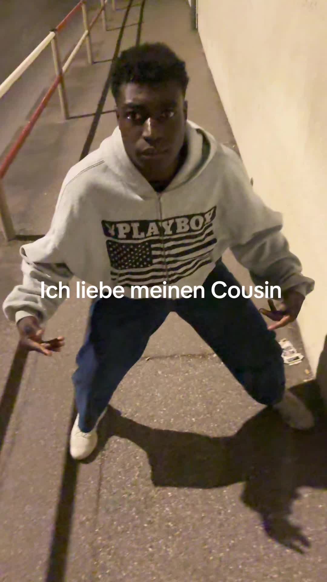 @david <3
