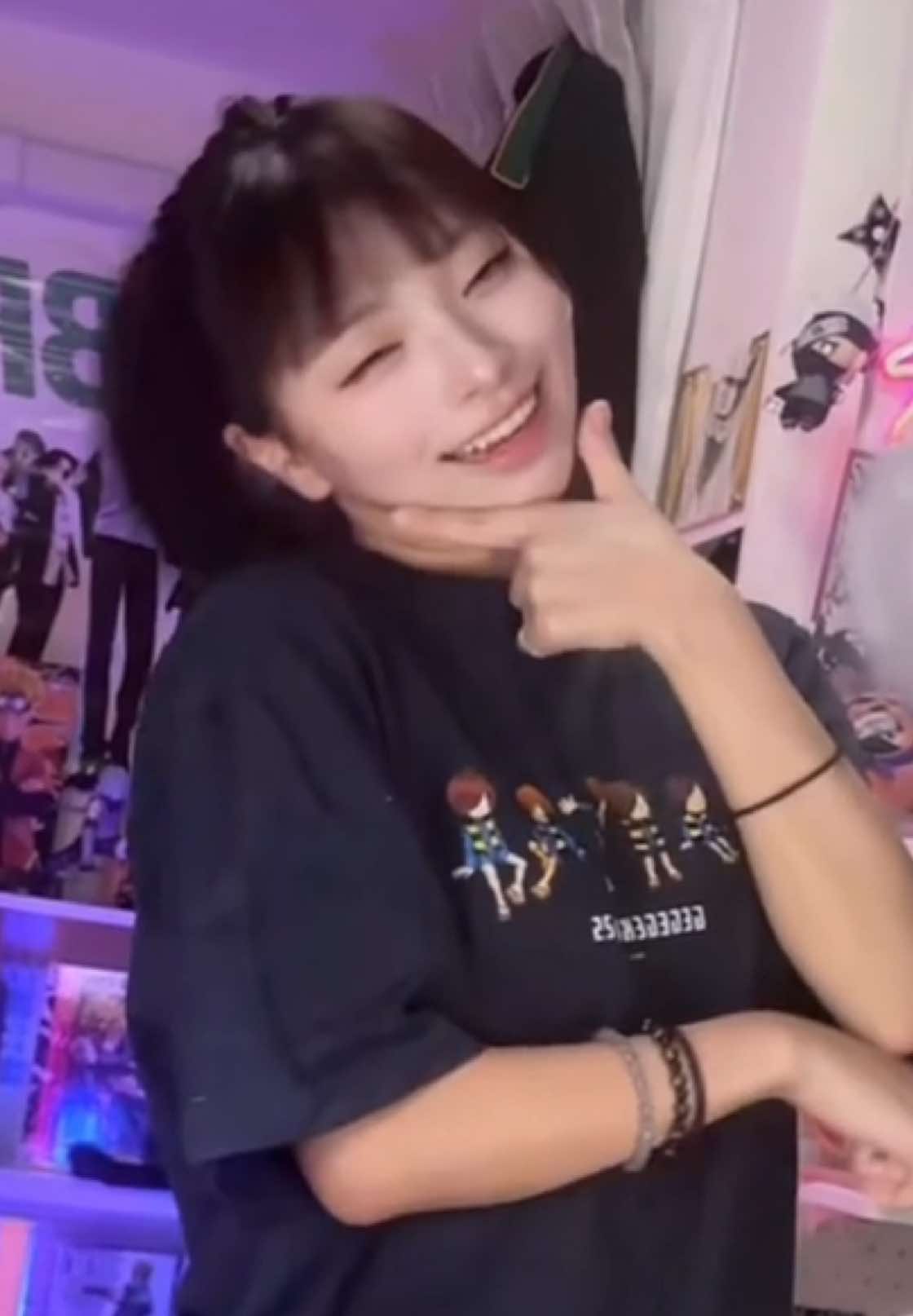 @Frieren_TM4️⃣²