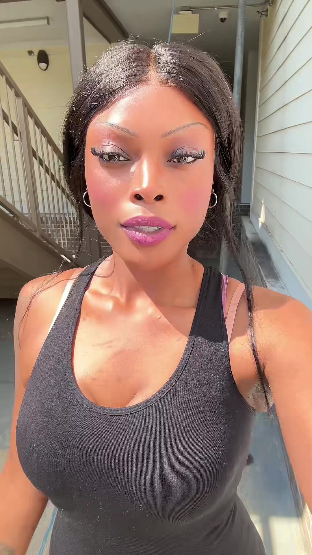 @ysawah