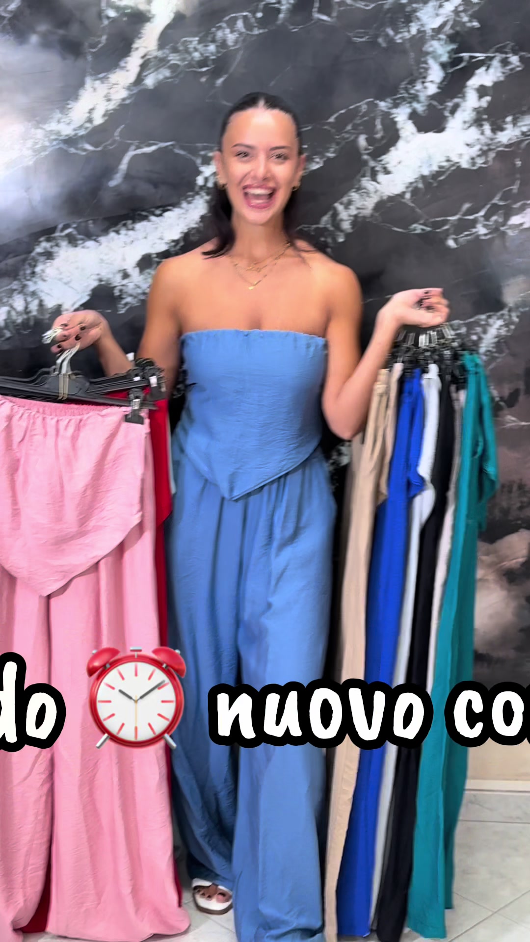 @#partenopeaoutfit