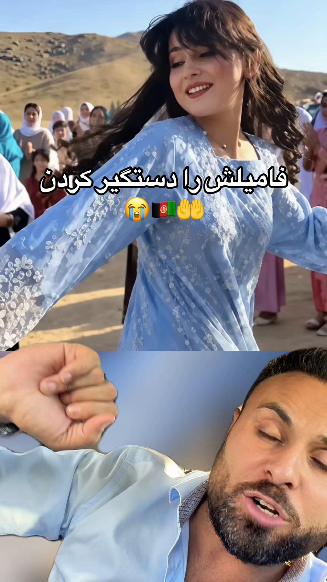 @𝐌𝐚𝐬𝐨𝐮𝐝 𝐑𝐨𝐬𝐭𝐚𝐦𝐢