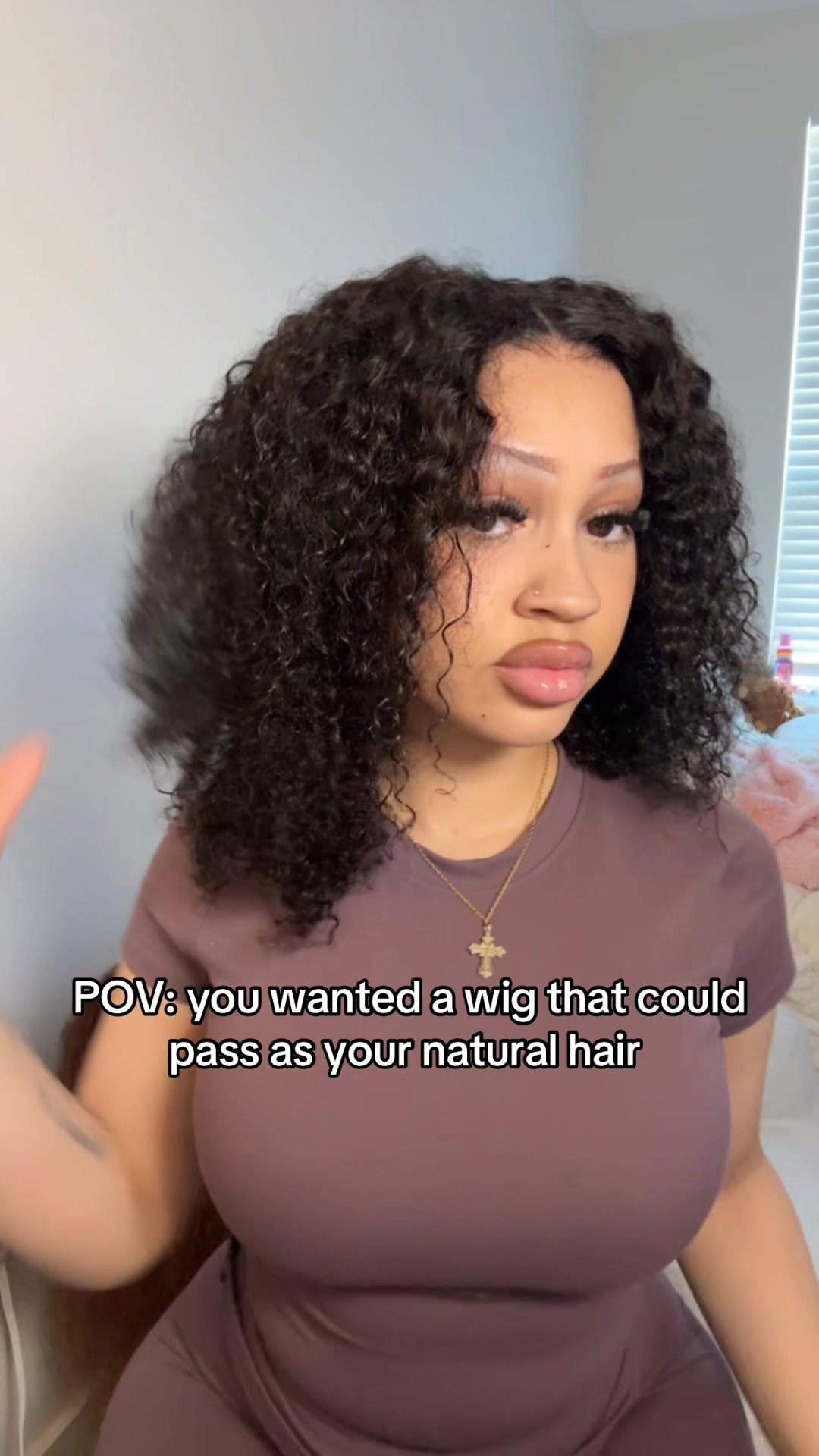 @Asianna🎀