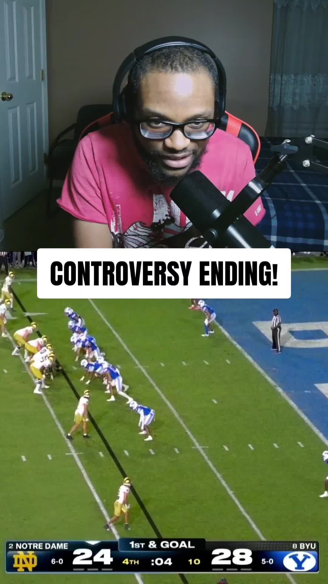 @footballtalk