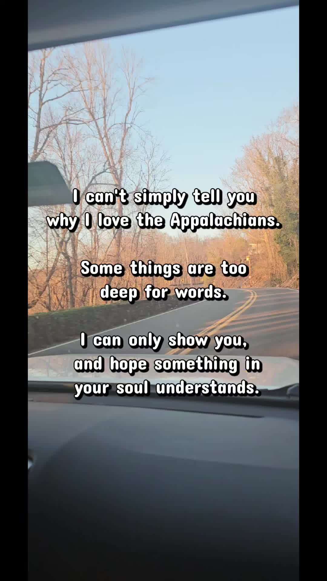 @hew