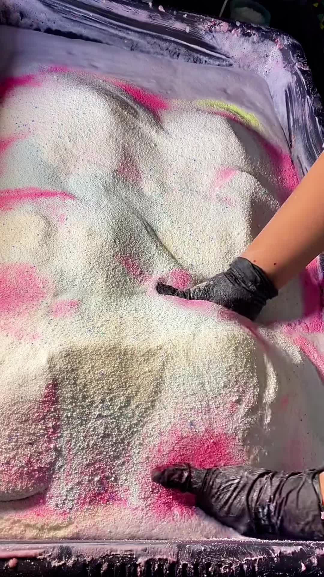 @shutdafoca