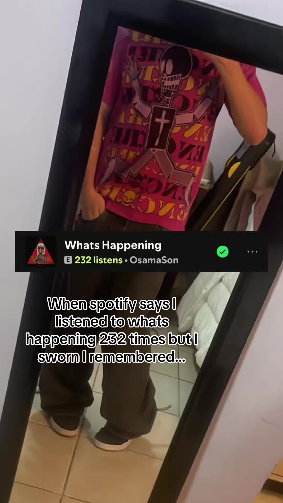 @Wic