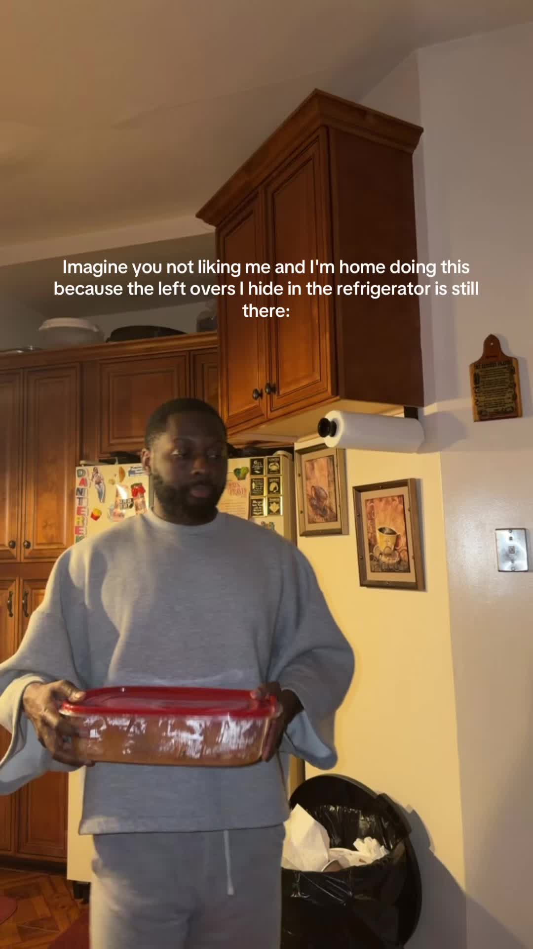 @THEE.DonniieD