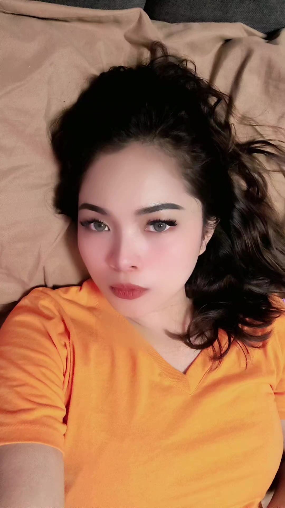 @๐ ๐ ๐ ๐ ๐๐งโ๏ธโหเฟ