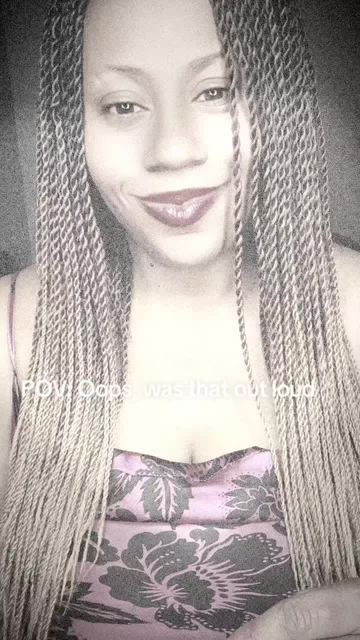 @BettyBoop❤️❤️❤️