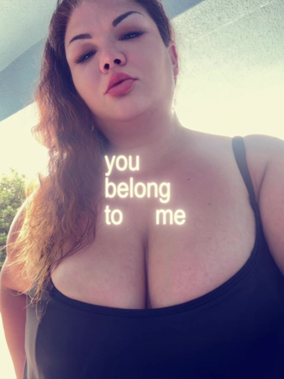 @JuicyLouWho ✗ˑ𝘰