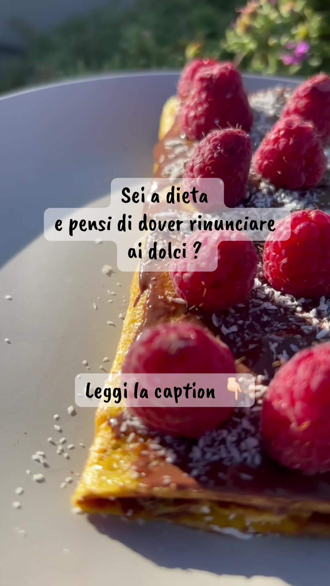 @Emanuela Cutone