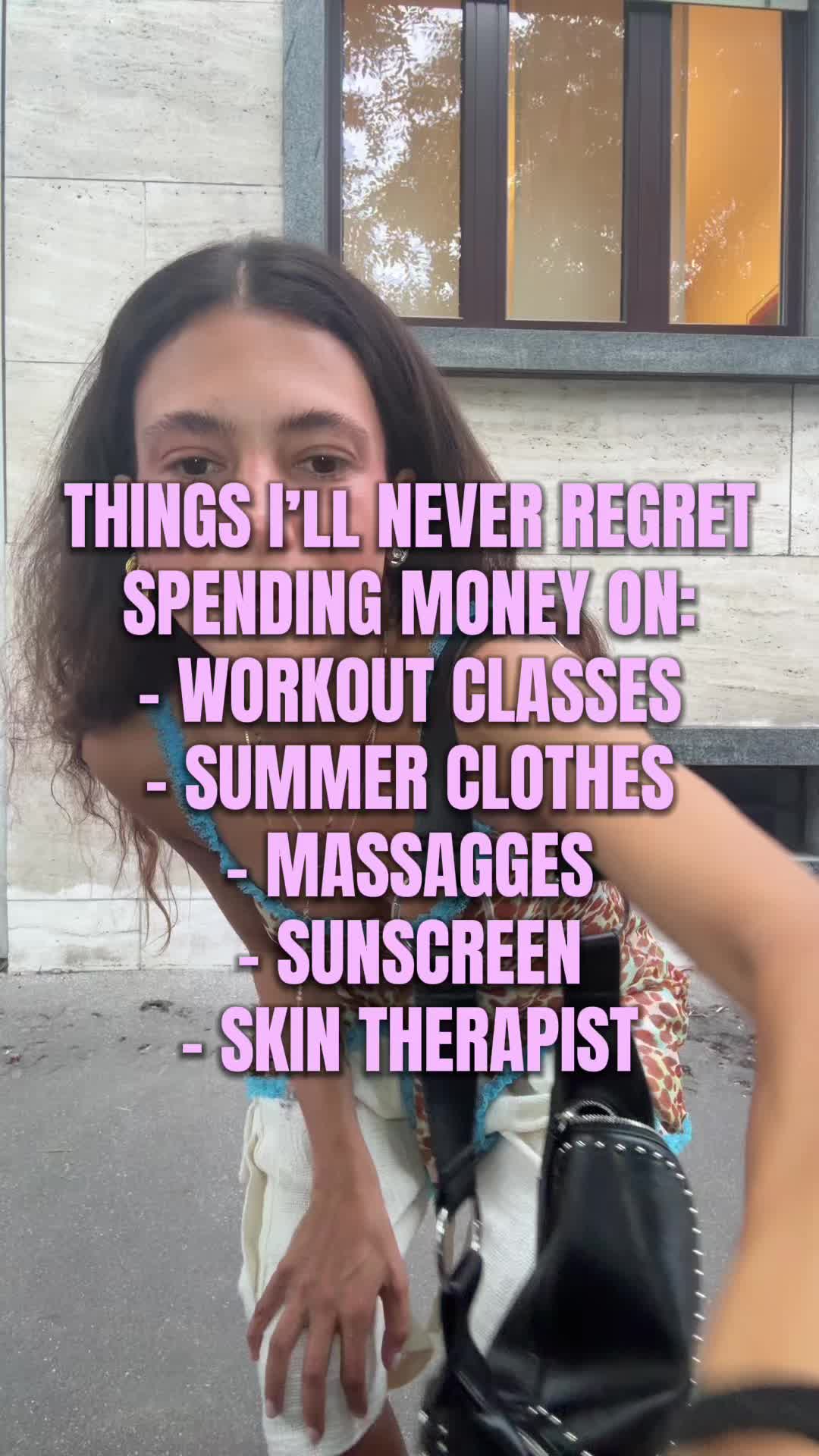 @carli