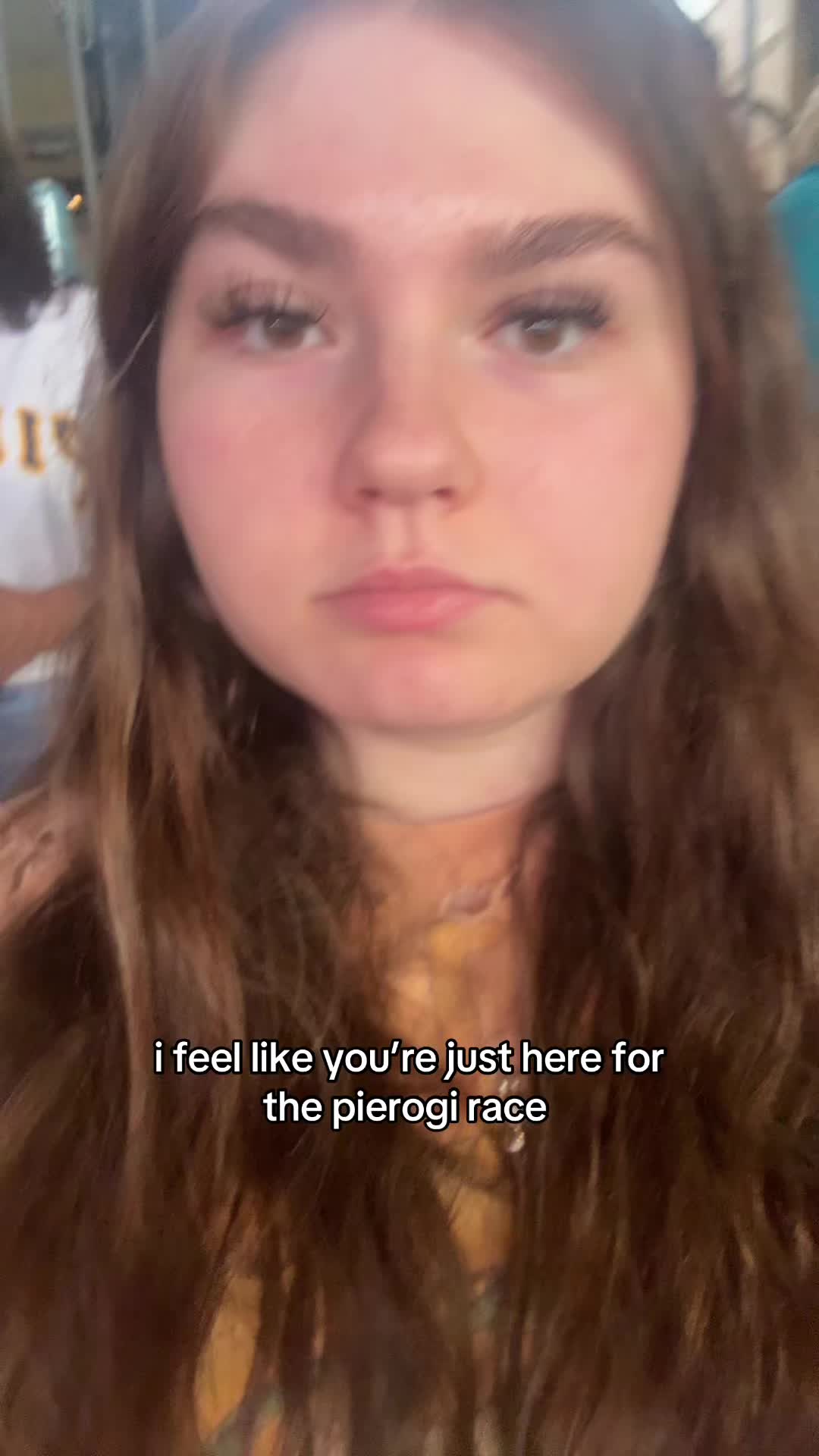 @gianna