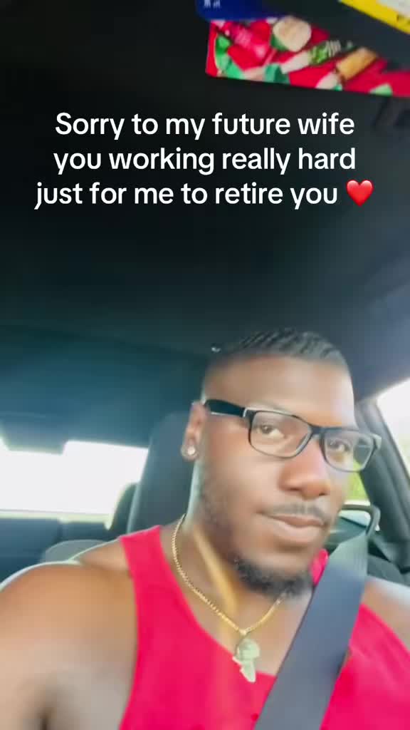 @KD Sanders 🇳🇬