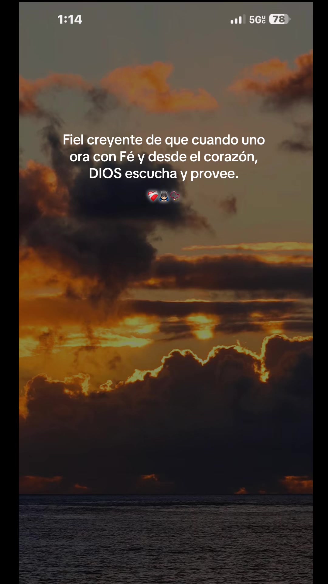 @Ana Flores de Cepeda