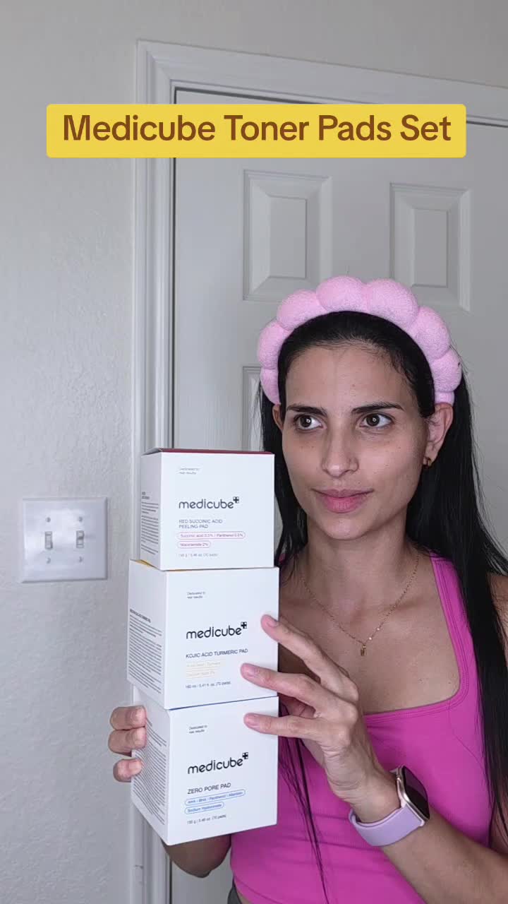 @Naphis
