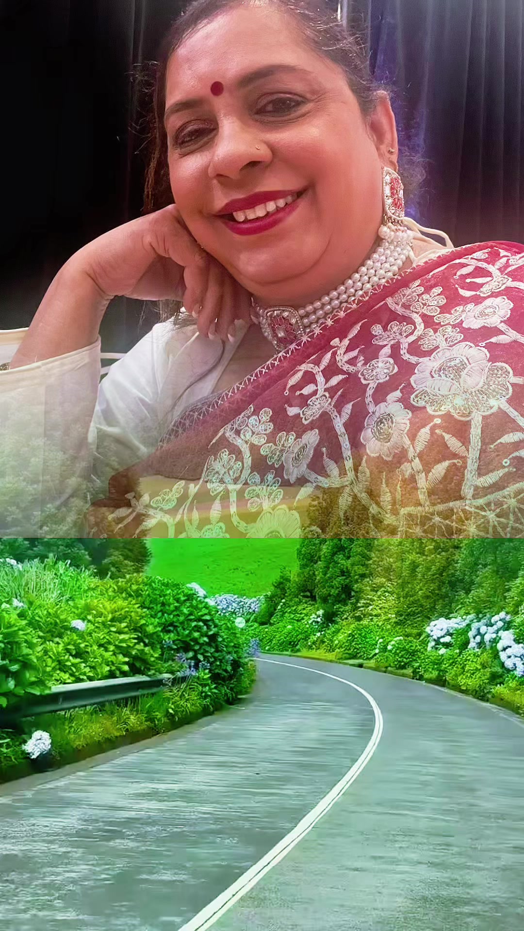 @Rupinder Malhi31