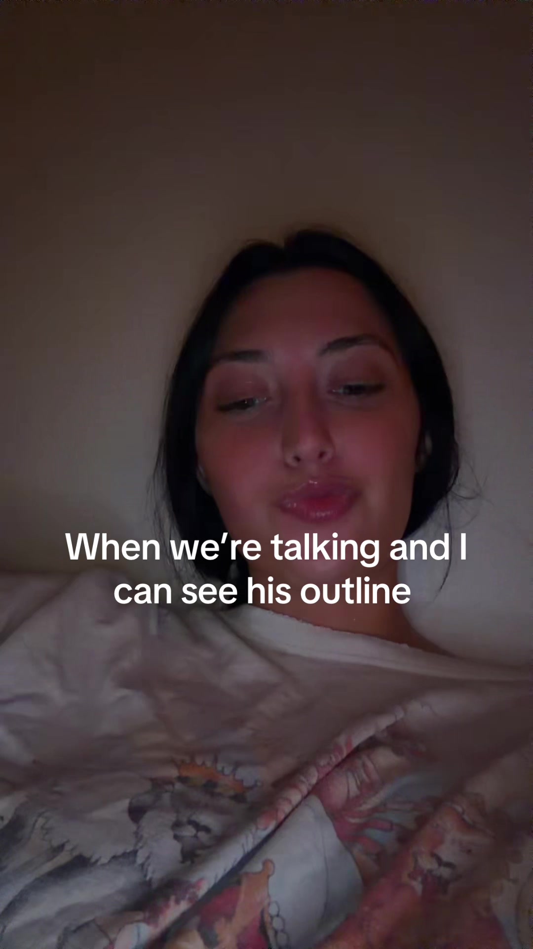 @Naomi