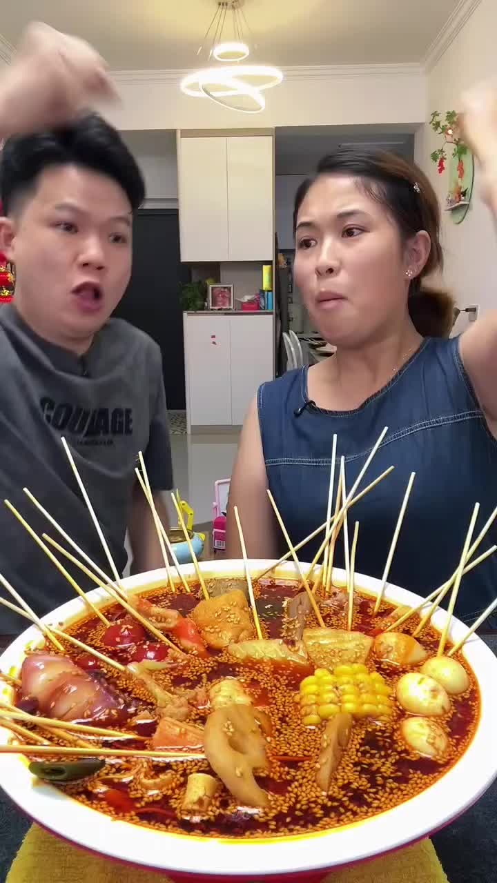 @foodmukbang