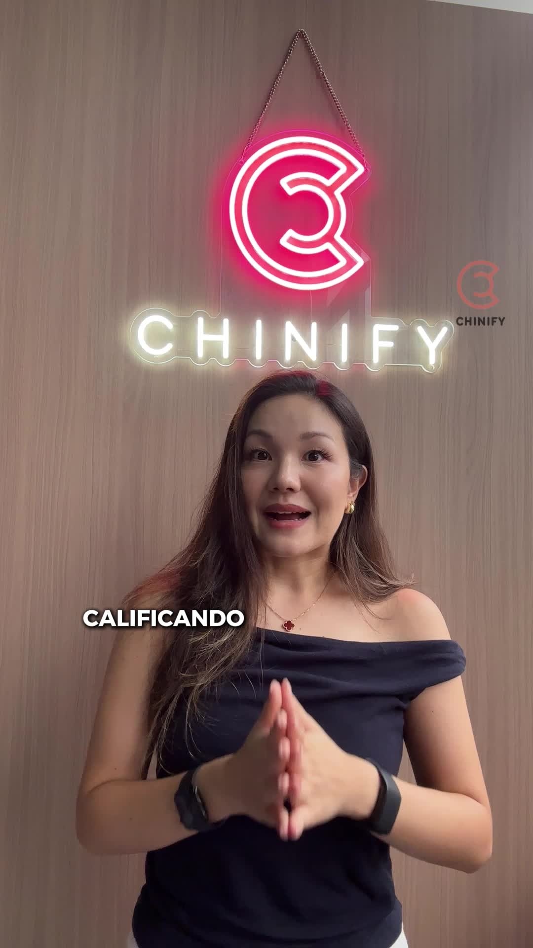 @alicia.chinifycn