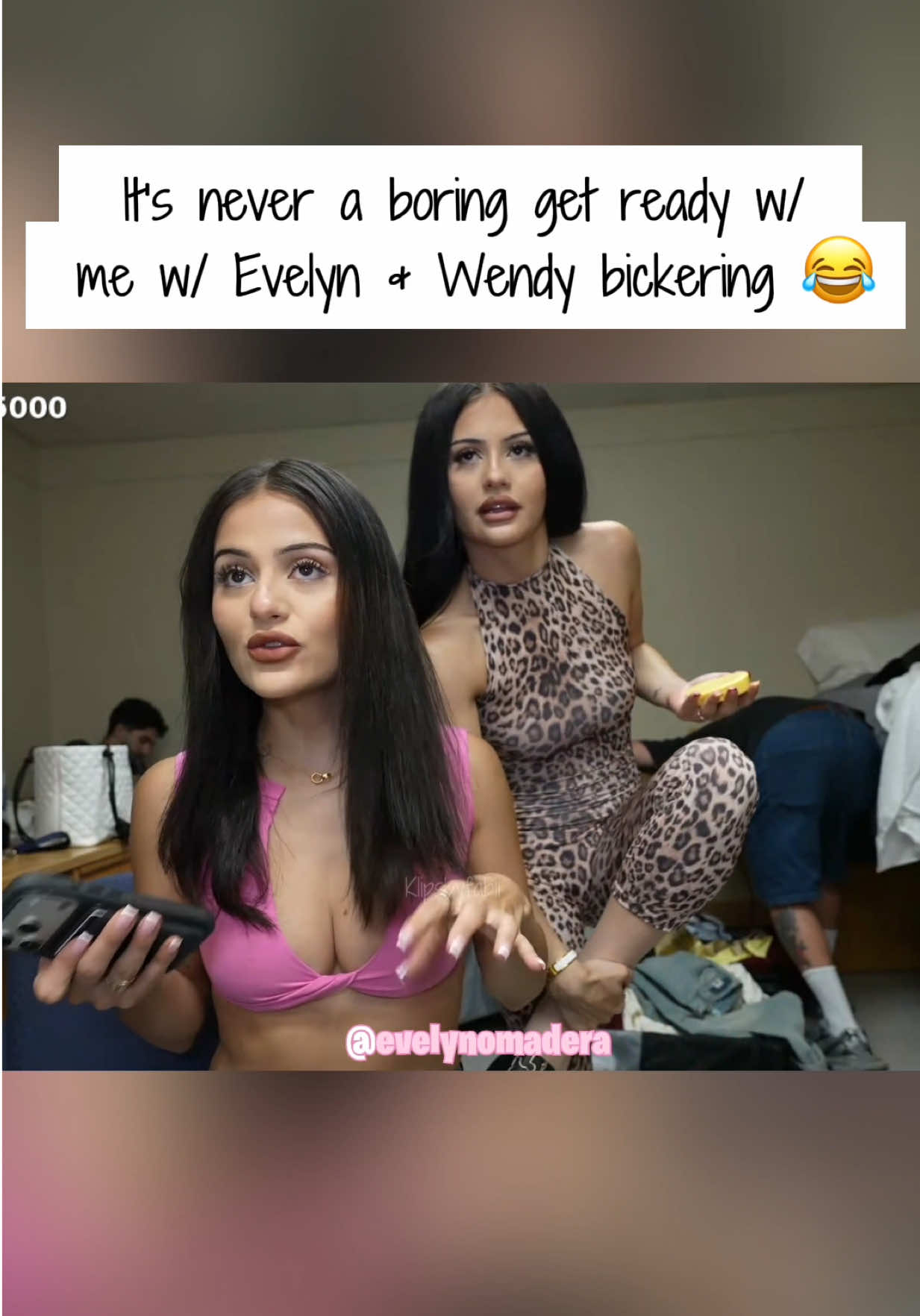 @Klipsbyfabii
