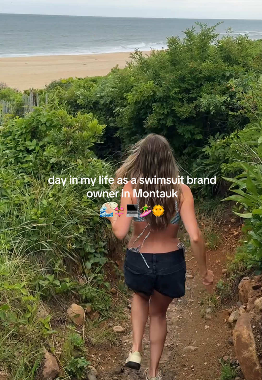 @Natalie Abatemarco