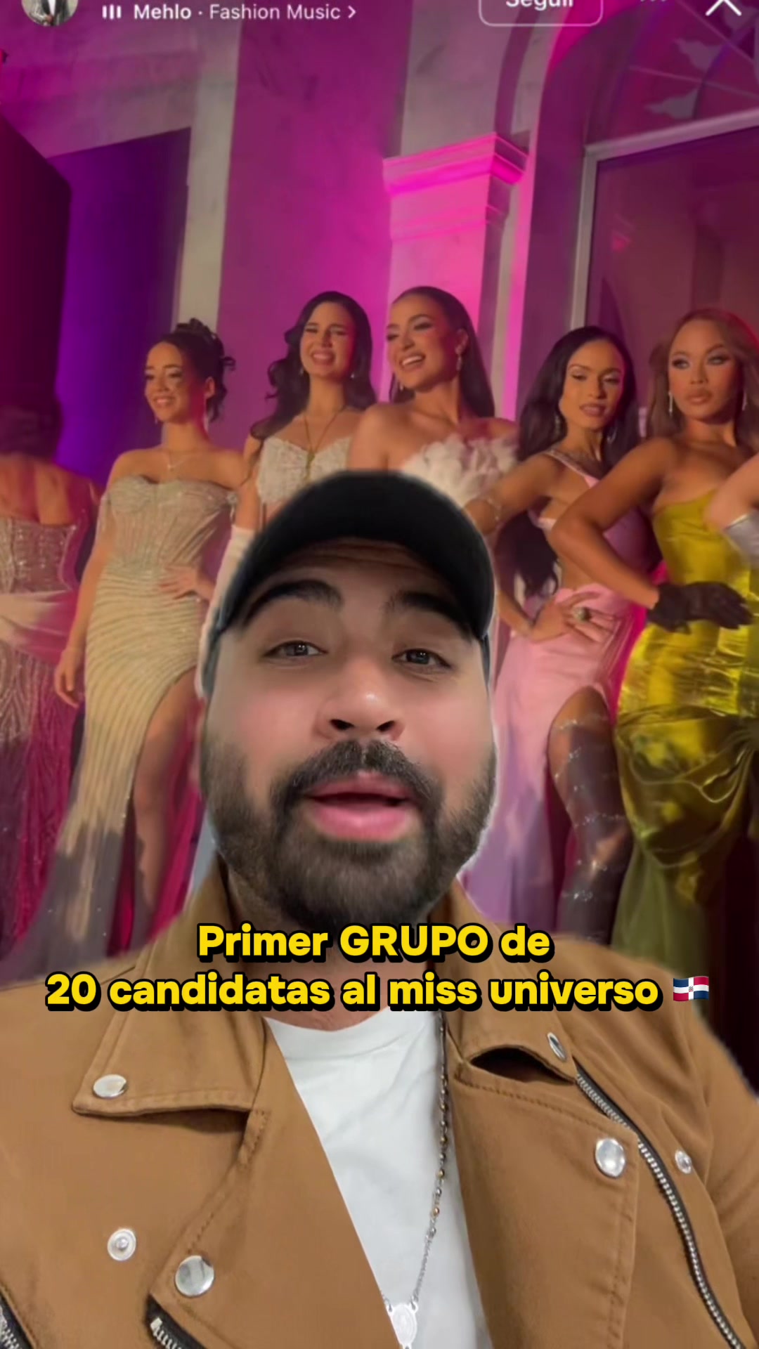 @Diego Armany