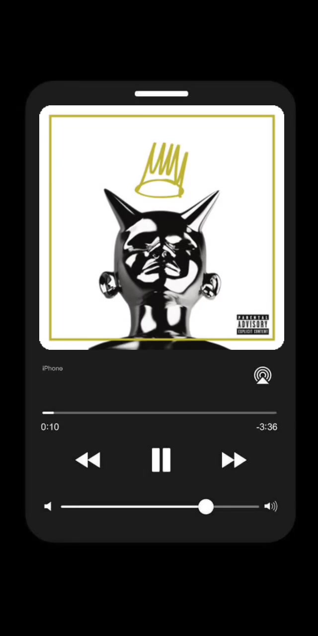@RAPMOMENTS