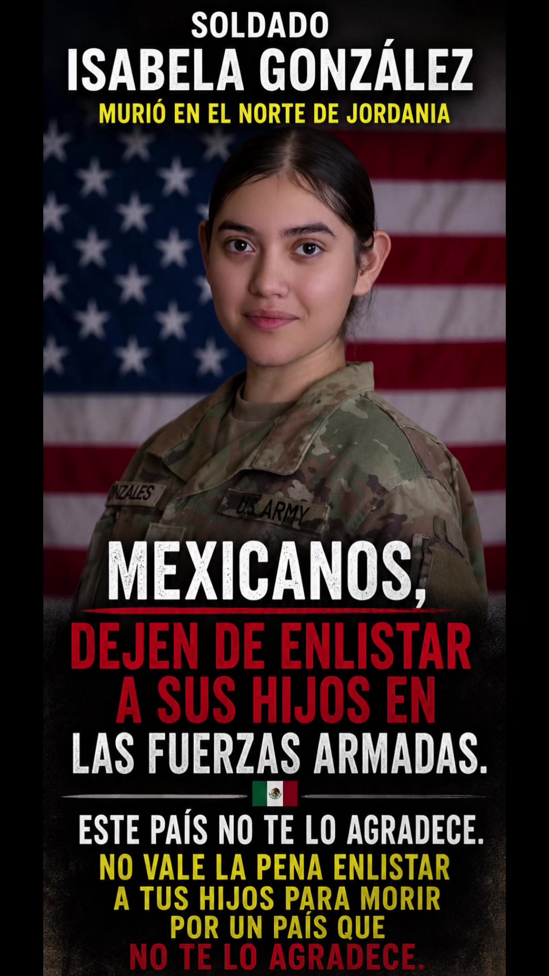 @🌟Princesaazteca🌟🇲🇽💙🇺🇸