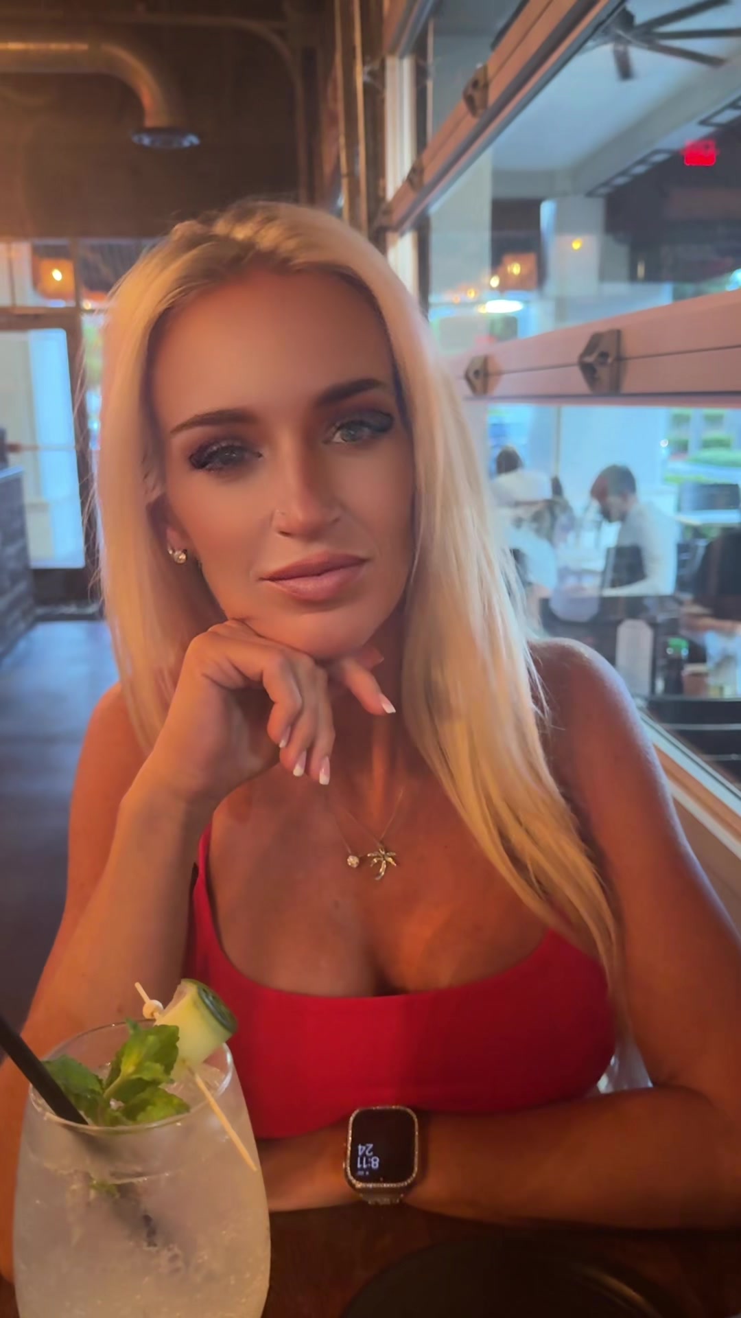 @moreofchloelove