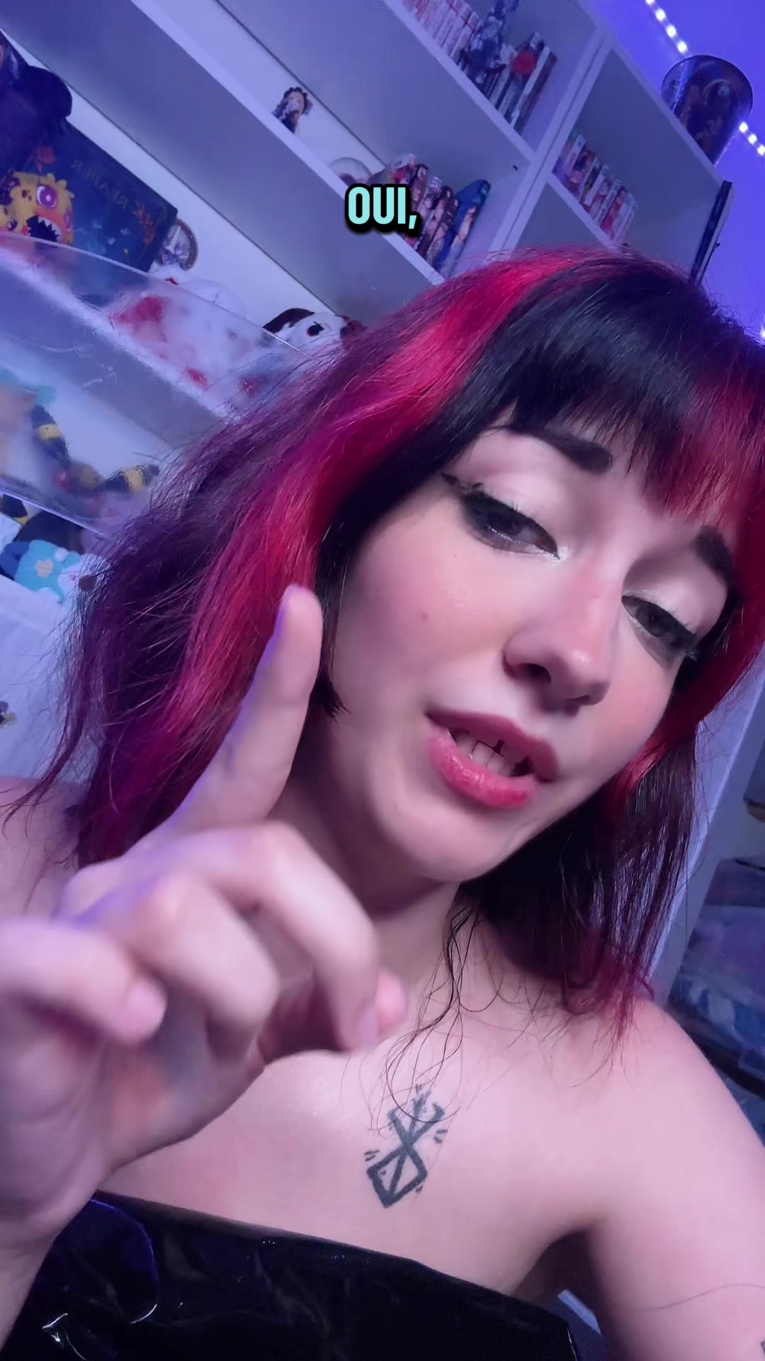 @Satirya