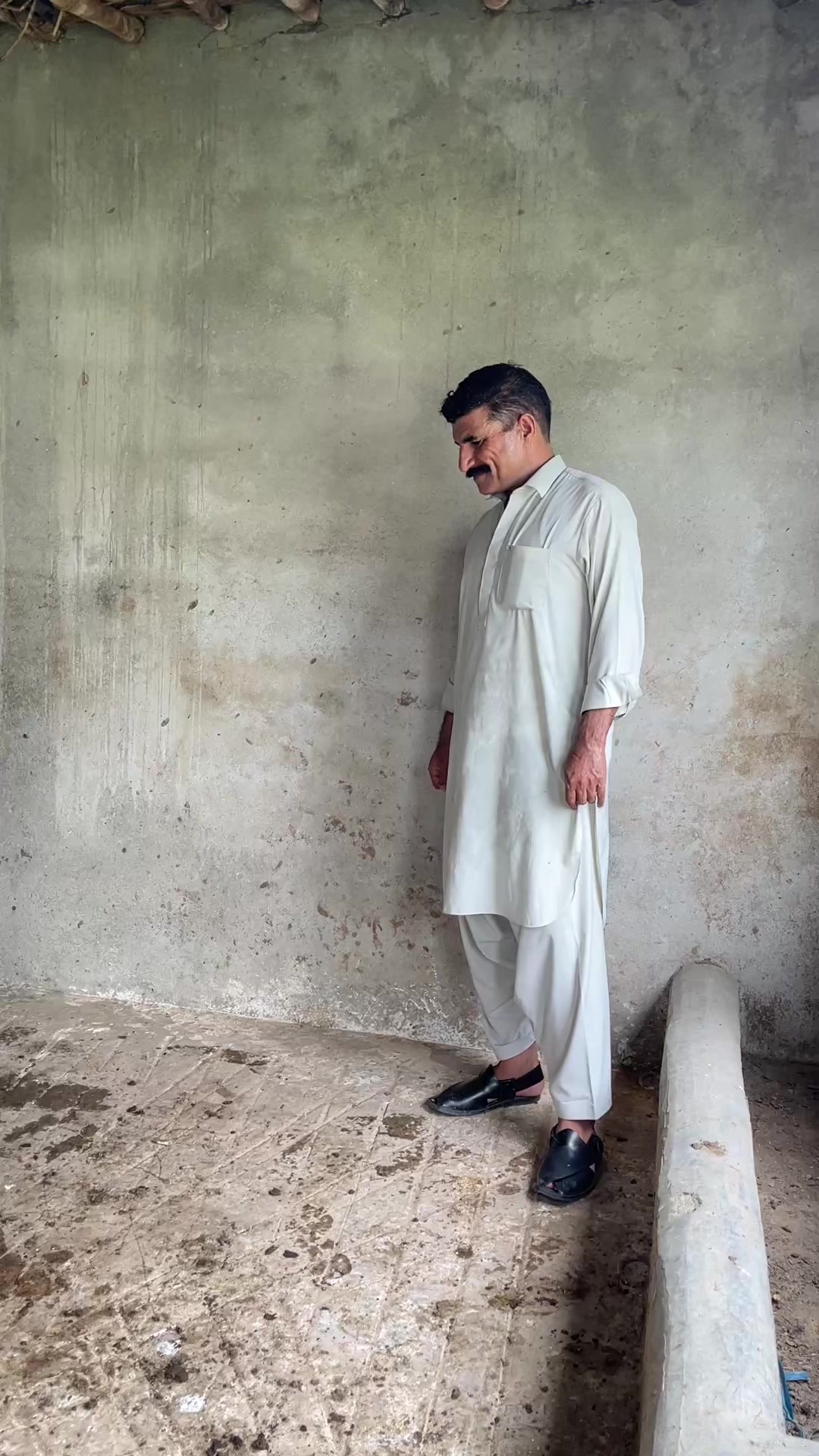 @Ghazanfar Ali Khan