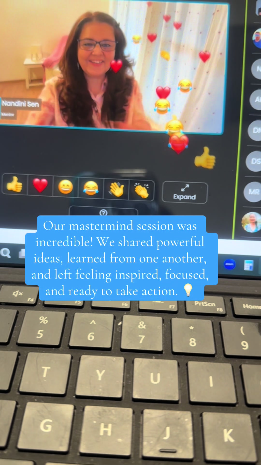 @Hawa digital platform🦋