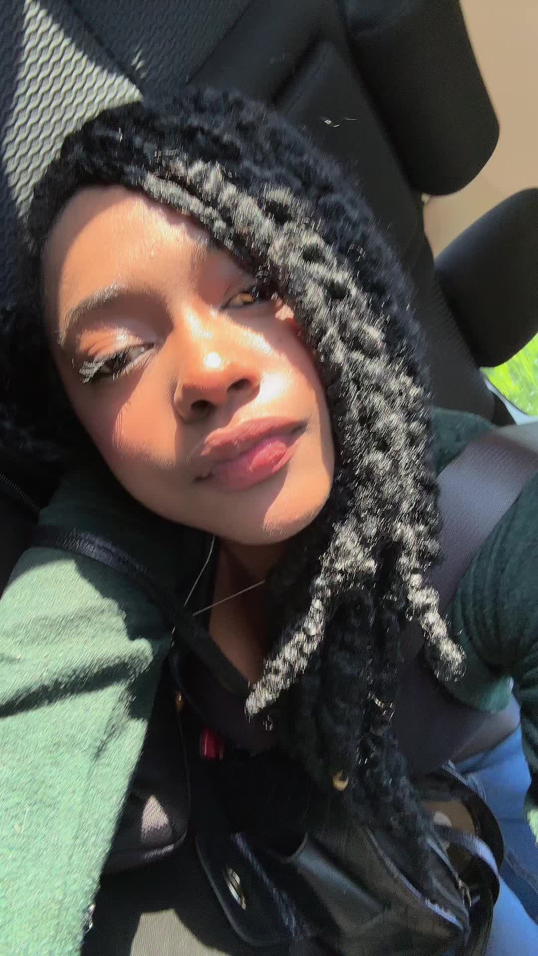 @CharX0