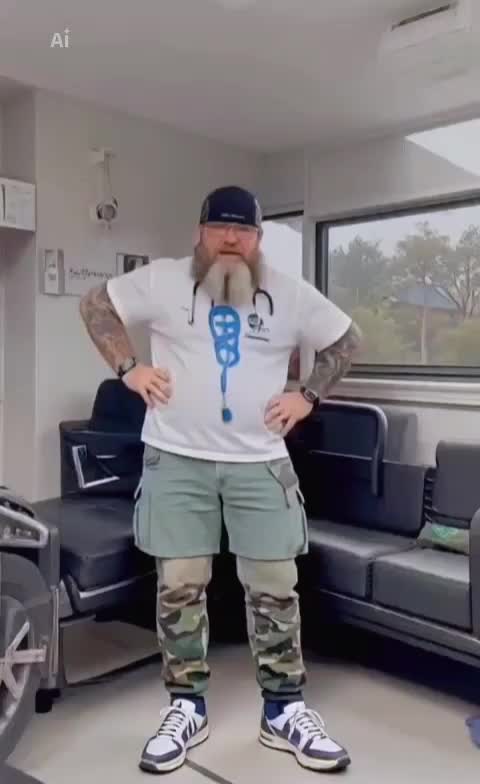 @Shrinkie_dink70