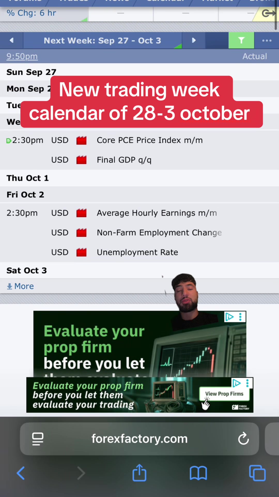 @ErenForex