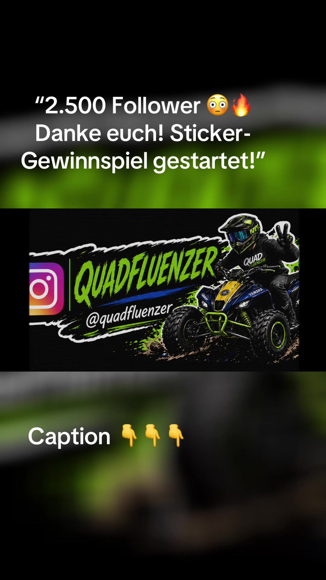 @Quadfluenzer🔥🔥
